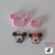 Mickey Kawai