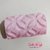 Rolinho de textura 001 3,5cm - comprar online