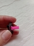 kit carimbo de docinho Peppa - comprar online