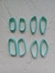box 3