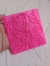 Textura tulipas