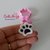 Cortador pata pet 3cm