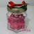 Kit pote Natal Mini