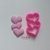 Valentine 2