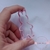 coelho 6,5cm