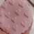 textura relevo 02 corações