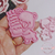 Urso com bolo 1 aniversário