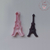 cortador torre barbie 5,5cm