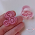 logo barbie 2