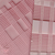 textura xadrez