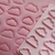 textura nuvens