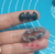 Cortador batman mini mini 3cm