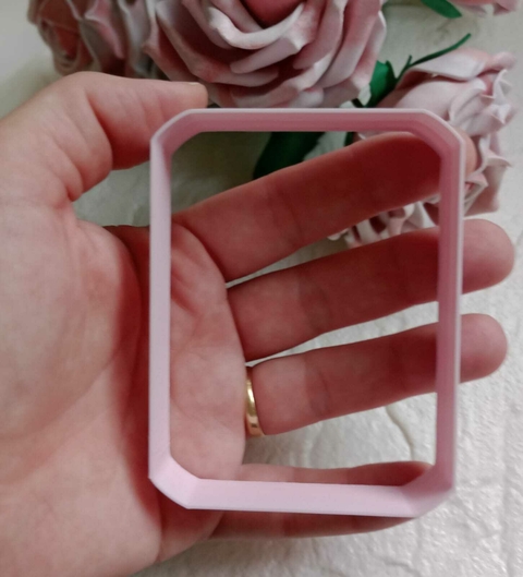 moldura 8cm dez 24-1 - comprar online