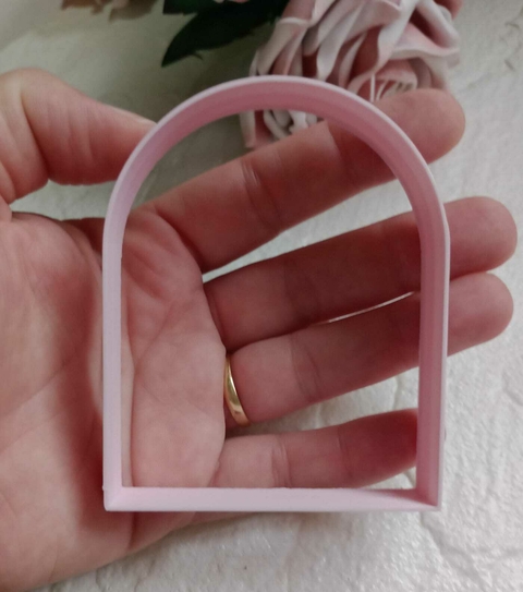 moldura 8cm dez 24-2 - comprar online
