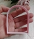 moldura 8cm dez 24-2 - comprar online