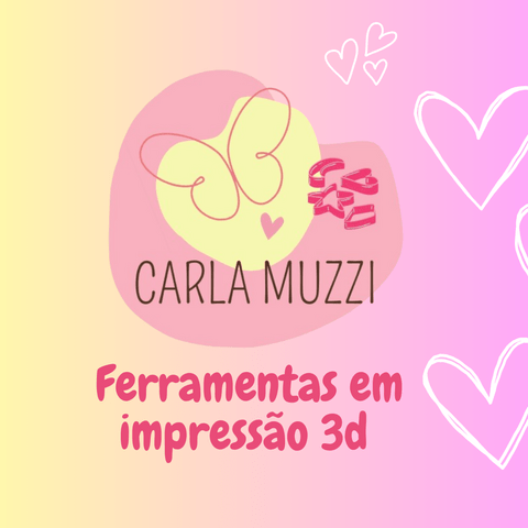 Carrossel 1