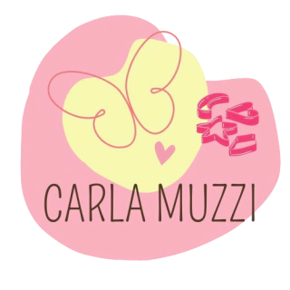 CARLA MUZZI