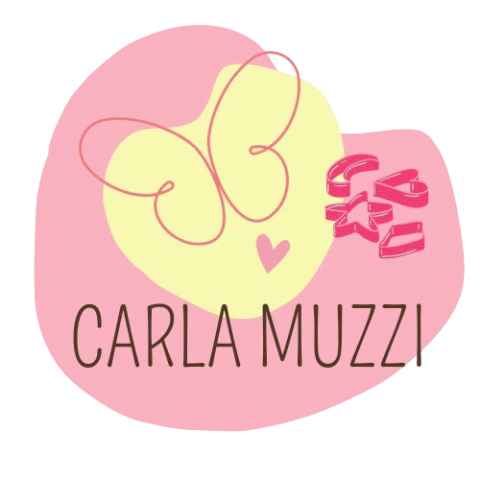CARLA MUZZI
