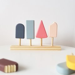 Heladitos