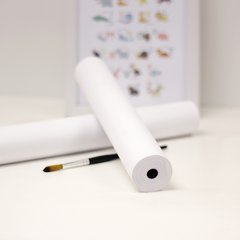 Repuesto Rollo de Papel - comprar online
