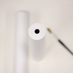 Repuesto Rollo de Papel en internet