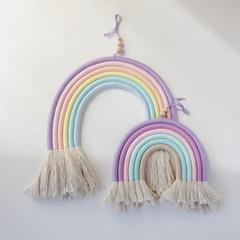 Imagen de Arco Iris XXL