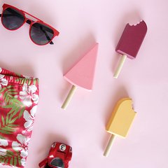 Heladitos - comprar online