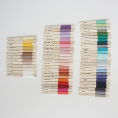 Arco Iris S - MiniMundo - Muebles y Juguetes didácticos
