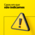 Contraindicações