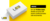 Imagem do banner rotativo 3