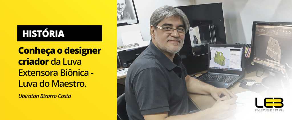 Imagem do banner rotativo 1