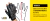Imagem do banner rotativo 2