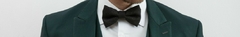 Banner de la categoría TRAJES Y AMBOS