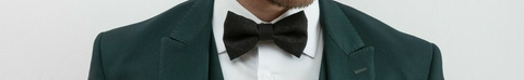 Banner de la categoría TRAJES Y AMBOS