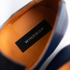 ZAPATO TOPACIO SUELA en internet
