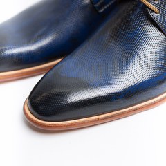 ZAPATO TOPACIO SUELA - tienda online