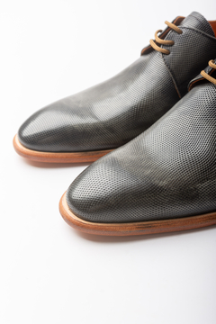 ZAPATO TOPACIO SUELA - comprar online