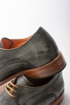 ZAPATO TOPACIO SUELA en internet