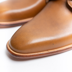 ZAPATO PULAP DISEÑO EN EMPEINE en internet