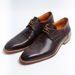 ZAPATO TOPACIO SUELA - comprar online