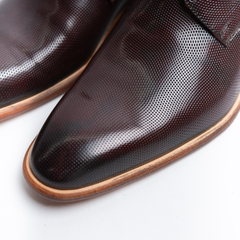 ZAPATO TOPACIO SUELA en internet