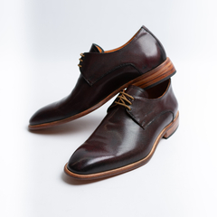ZAPATO TOPACIO SUELA - tienda online