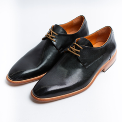 ZAPATO TOPACIO SUELA
