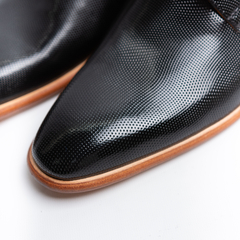 ZAPATO TOPACIO SUELA - comprar online
