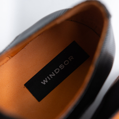 ZAPATO TOPACIO SUELA - SASTRERIA WINDSOR