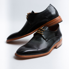 ZAPATO TOPACIO SUELA - tienda online