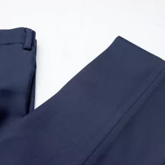 SMOKING AZUL NOCHE A MEDIDA en internet