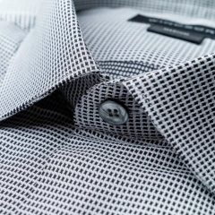 CAMISA DIETER en internet