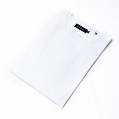 REMERA ALGODÓN PIMA PERUANO - comprar online