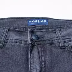 JEAN FACUNDO RECTO - tienda online